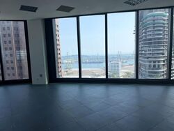 Hub Synergy Point (D2), Office #607893671